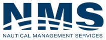 Nautical Management Services