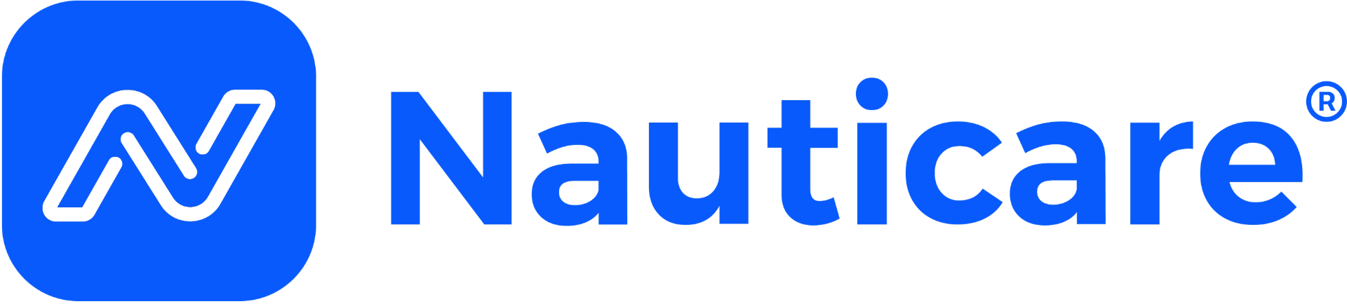 Nauticare yacht management software