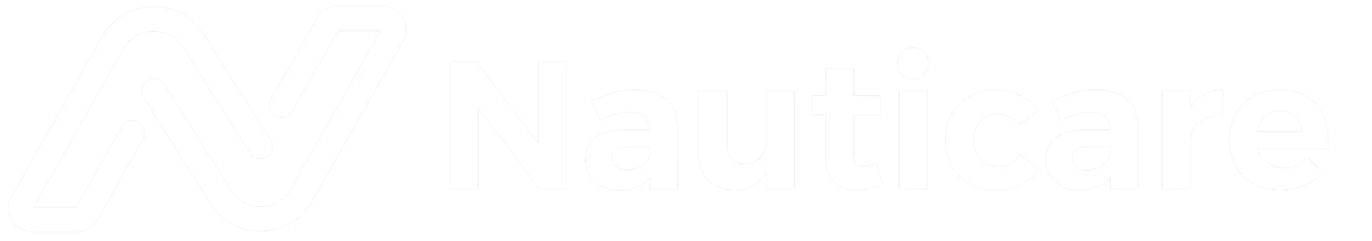 Nauticare