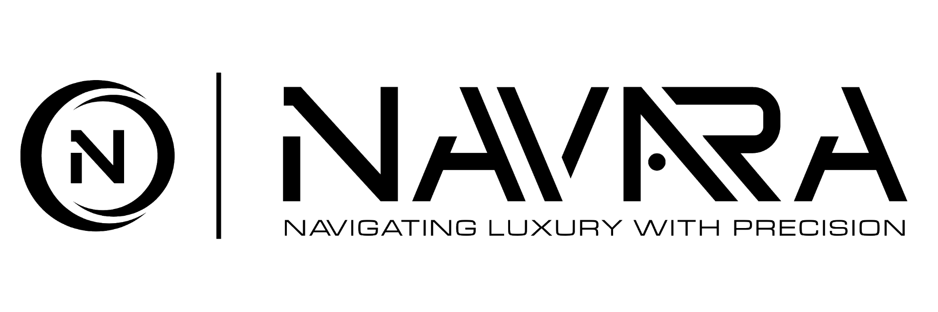 Navara — Nauticare yacht management partner