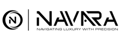 Navara
