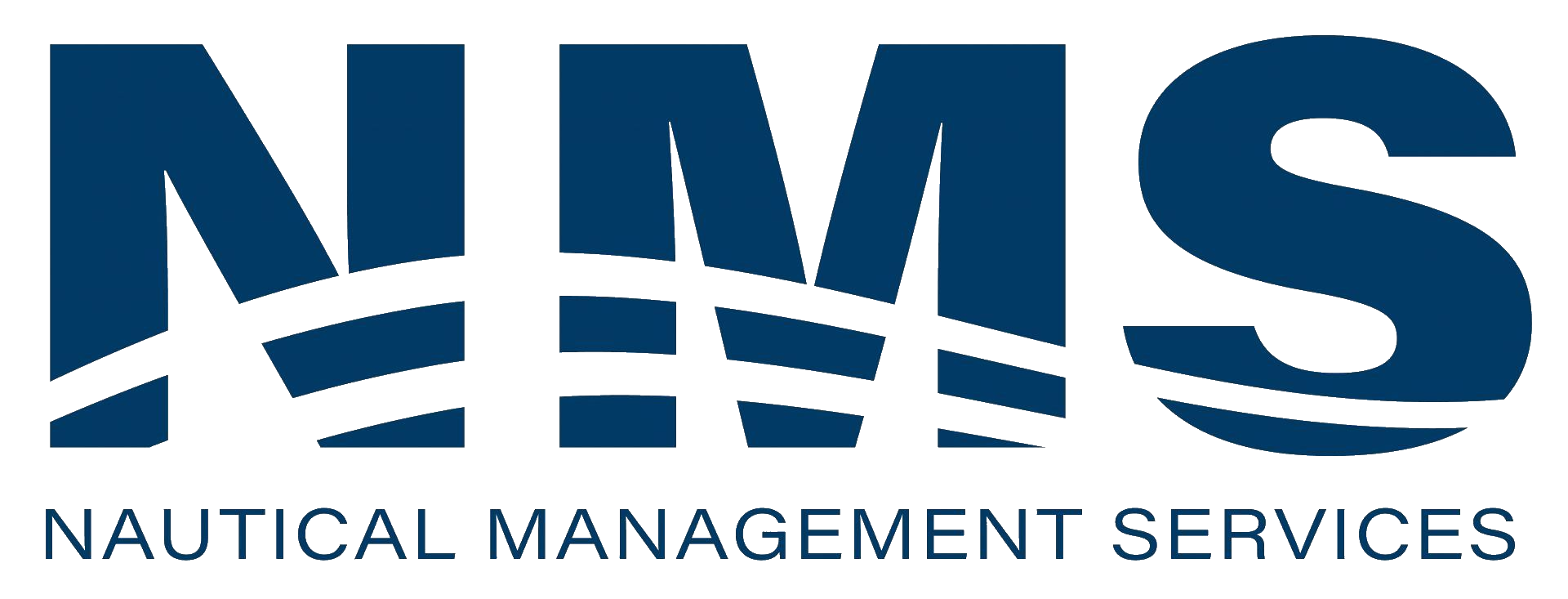 Nautical Management Services — Nauticare yacht management partner