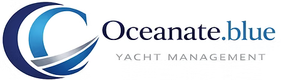 Oceanate