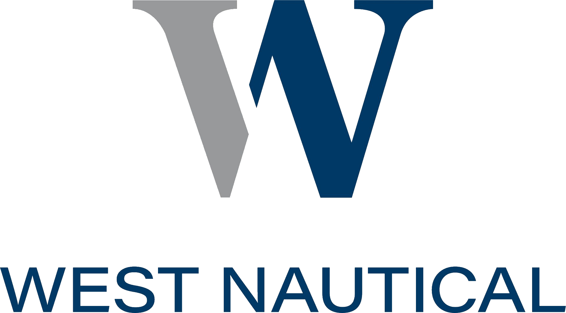 West Nautical — Nauticare yacht management partner