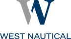 West Nautical