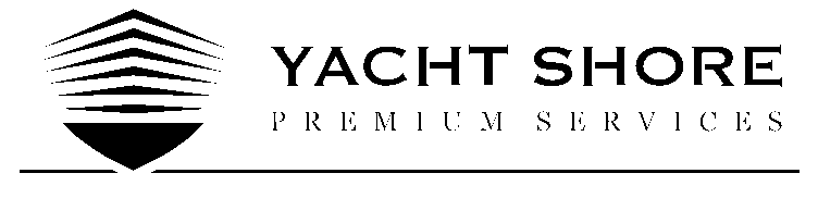 Yacht Shore — Nauticare yacht management partner