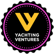 Yachting Ventures Badge of Credibility