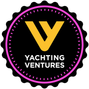 Yachting Ventures Badge of Credibility