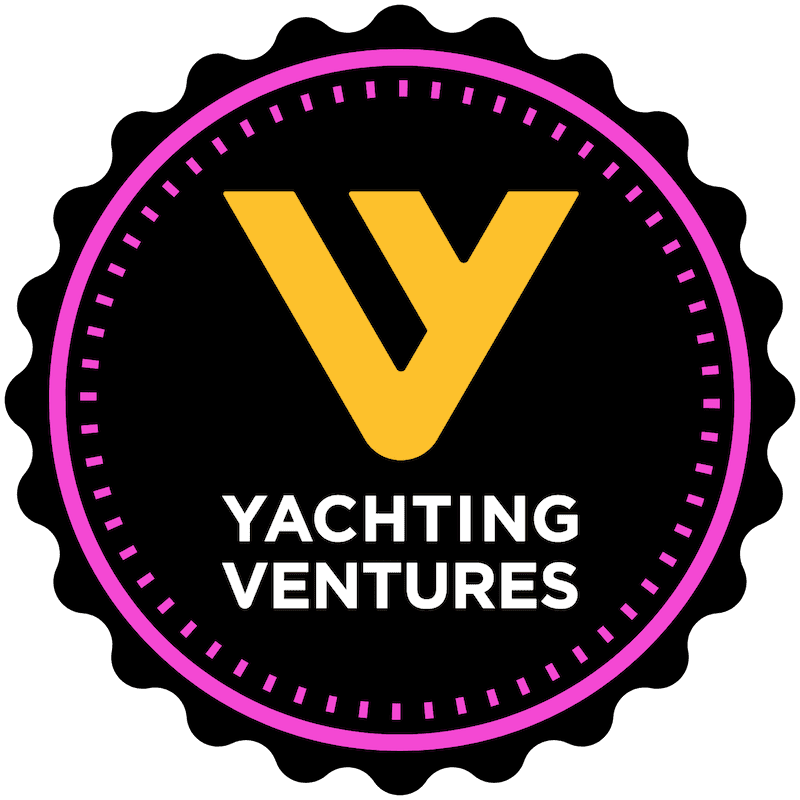 YV Badge of Credibility